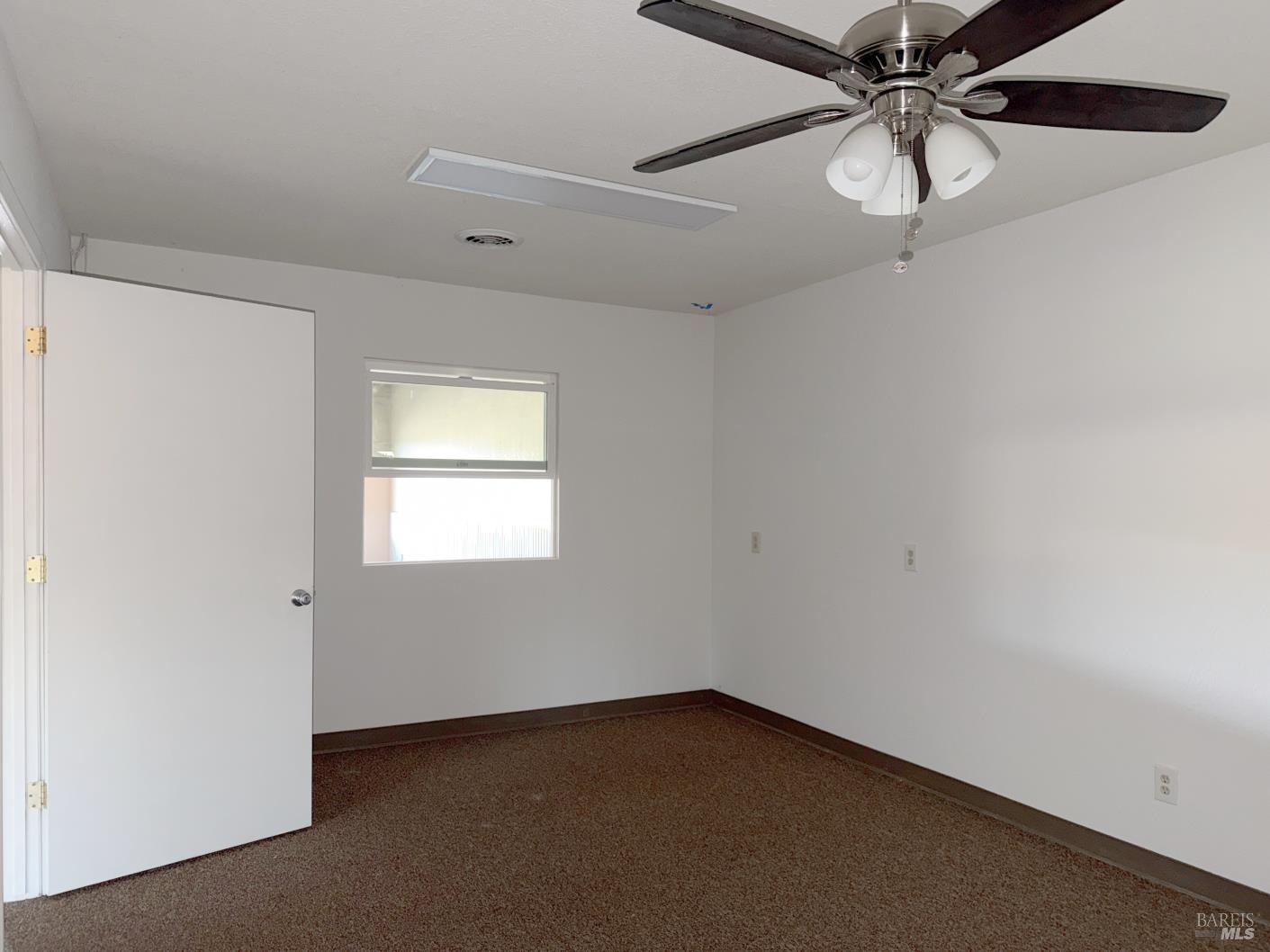 6951 East Road Redwood Valley CA 95470