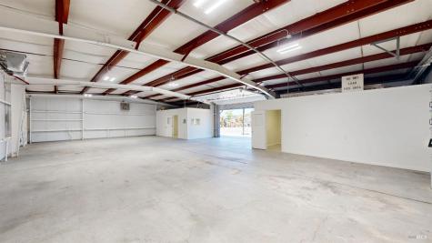 1500 Grove Street Healdsburg CA 95448