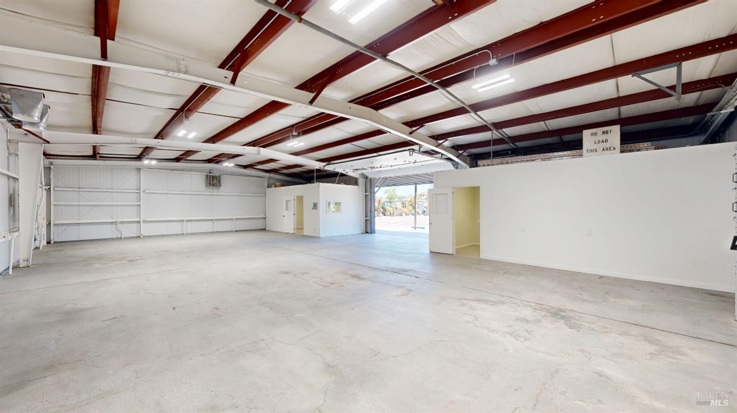 1500 Grove Street Healdsburg CA 95448