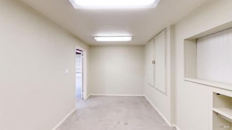 1500 Grove Street Healdsburg CA 95448
