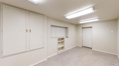 1500 Grove Street Healdsburg CA 95448