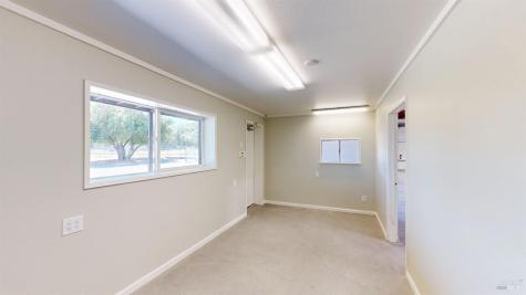 1500 Grove Street Healdsburg CA 95448
