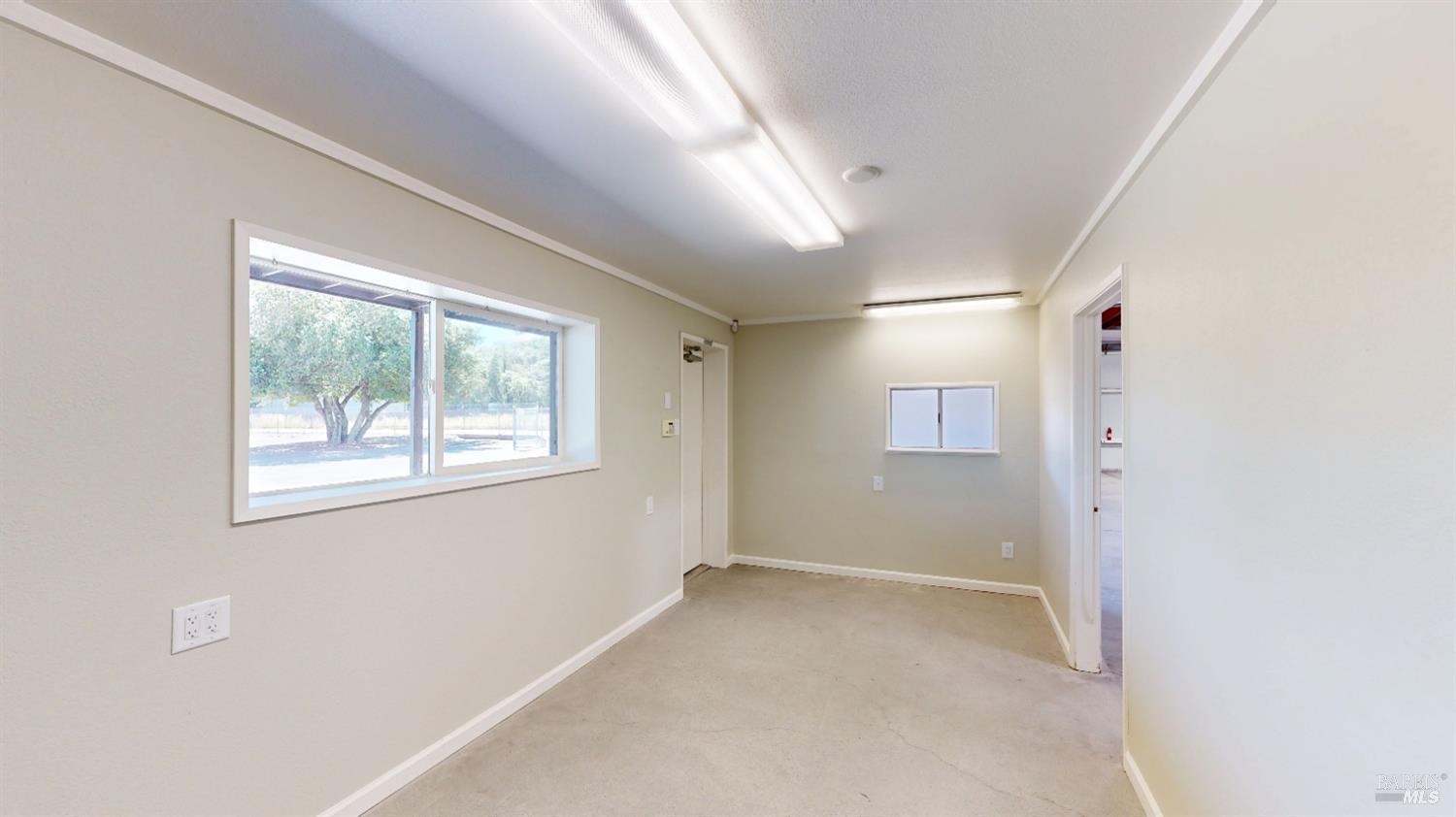 1500 Grove Street Healdsburg CA 95448