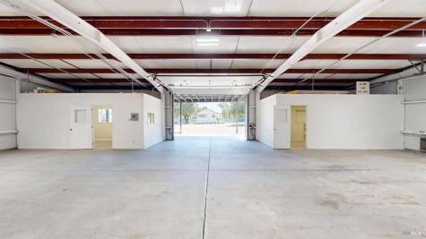 1500 Grove Street Healdsburg CA 95448