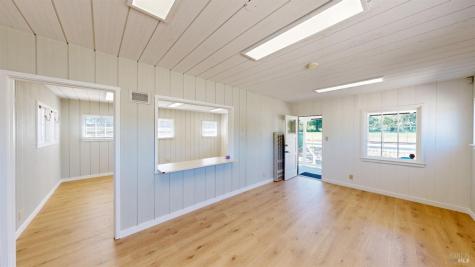 1500 Grove Street Healdsburg CA 95448