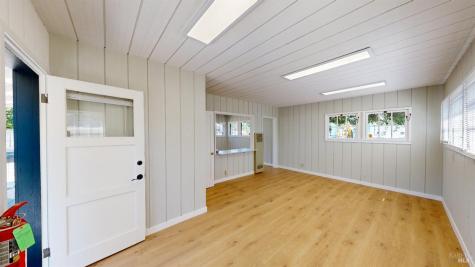 1500 Grove Street Healdsburg CA 95448