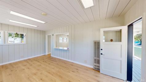 1500 Grove Street Healdsburg CA 95448