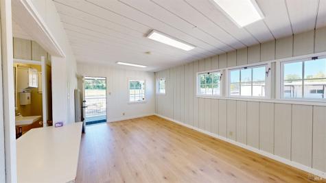 1500 Grove Street Healdsburg CA 95448