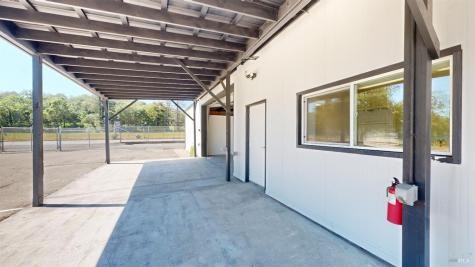 1500 Grove Street Healdsburg CA 95448