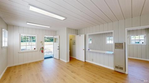 1500 Grove Street Healdsburg CA 95448