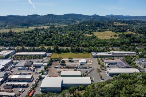 1500 Grove Street Healdsburg CA 95448