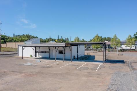 1500 Grove Street Healdsburg CA 95448