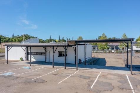 1500 Grove Street Healdsburg CA 95448