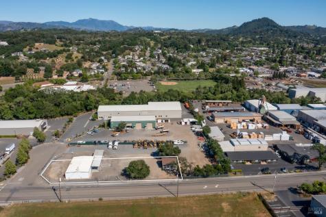 1500 Grove Street Healdsburg CA 95448