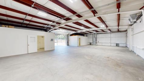 1500 Grove Street Healdsburg CA 95448