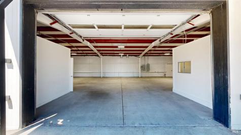 1500 Grove Street Healdsburg CA 95448