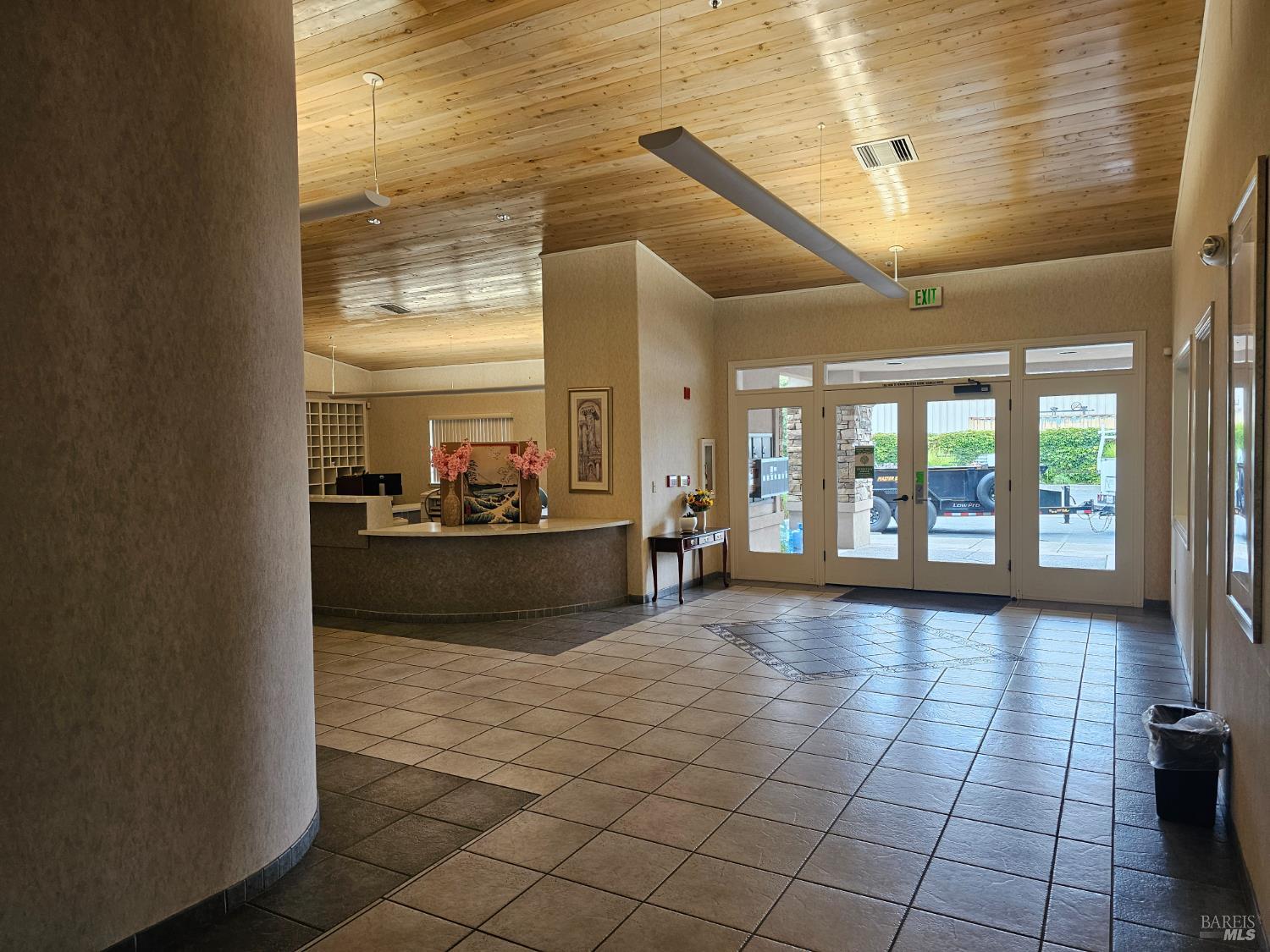 135 Camino Dorado Napa CA 94558