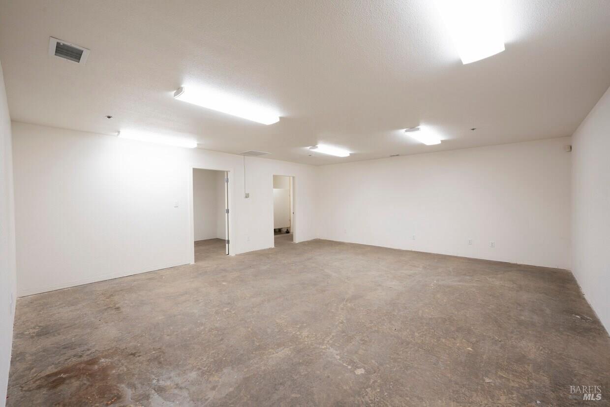 150 Brush Street Ukiah CA 95482