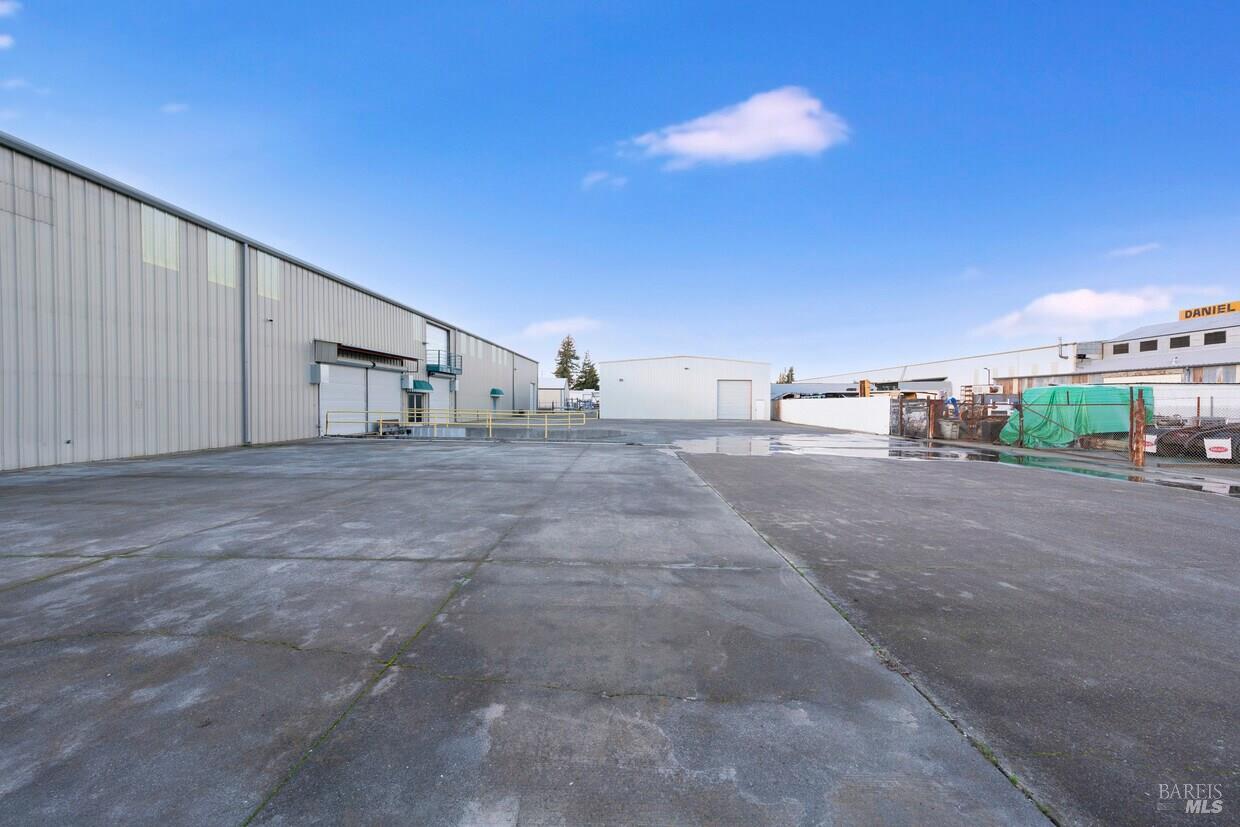 150 Brush Street Ukiah CA 95482