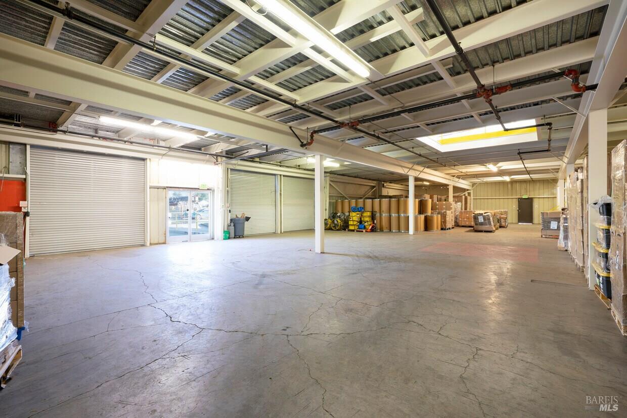 150 Brush Street Ukiah CA 95482