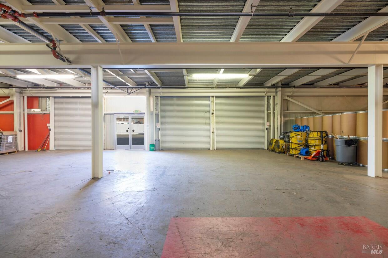 150 Brush Street Ukiah CA 95482