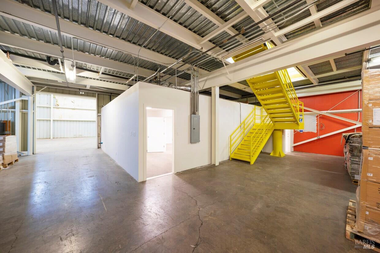 150 Brush Street Ukiah CA 95482