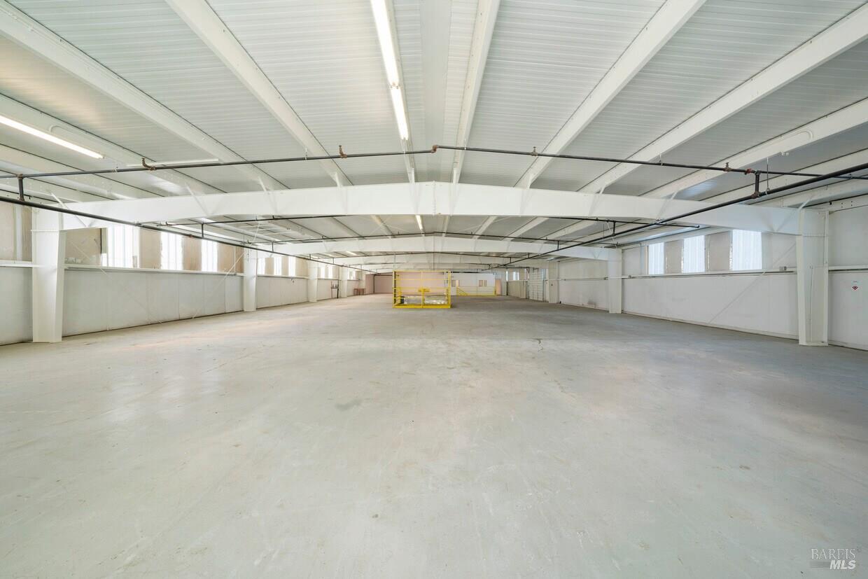 150 Brush Street Ukiah CA 95482