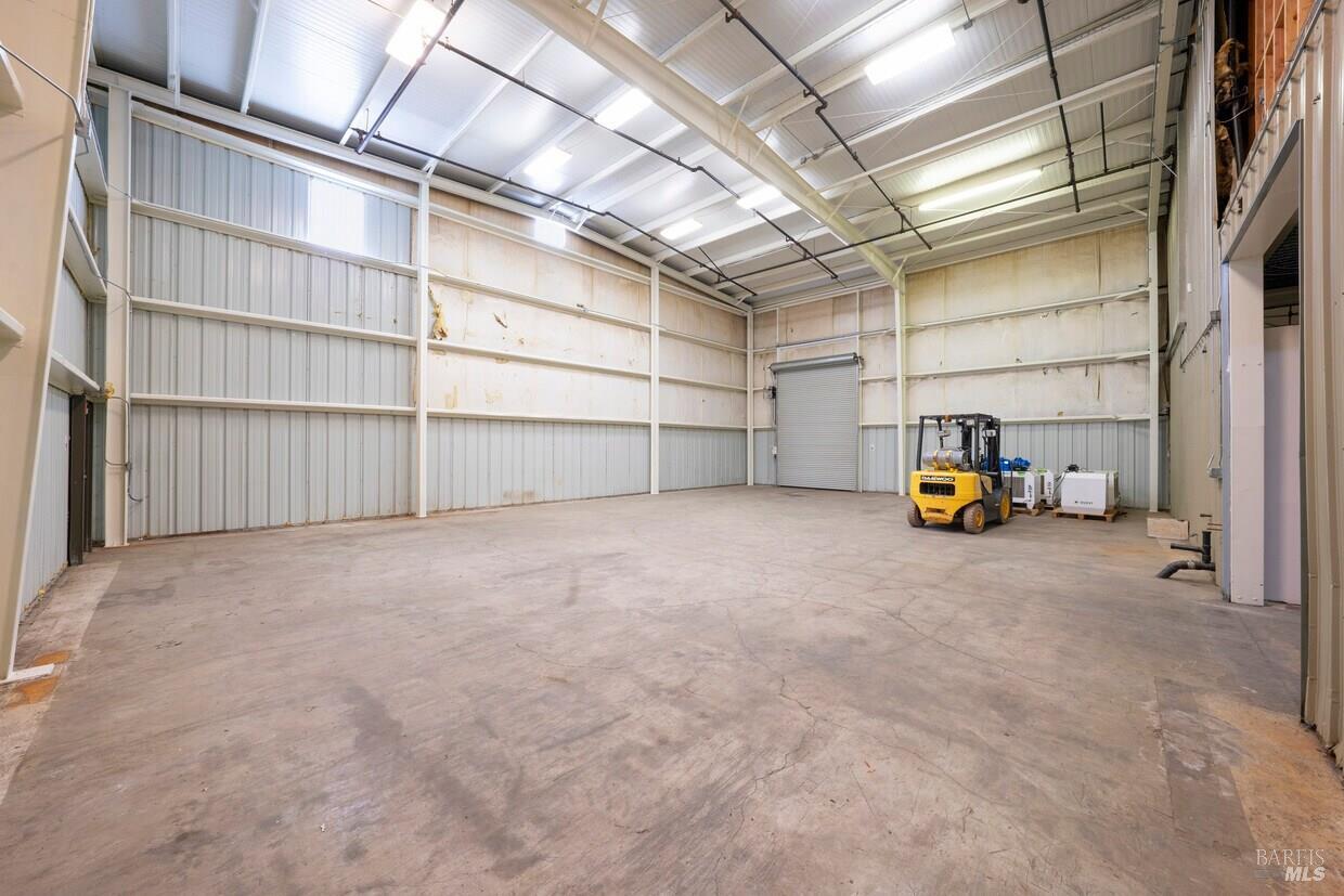 150 Brush Street Ukiah CA 95482