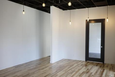 401 Mendocino Avenue Santa Rosa CA 95401