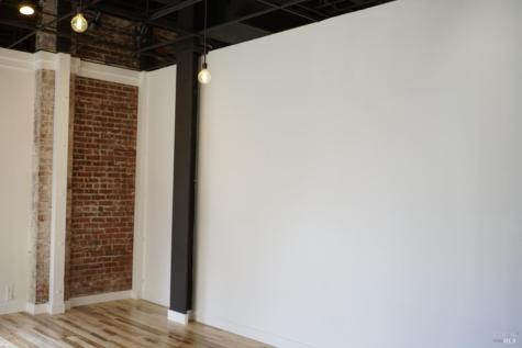 401 Mendocino Avenue Santa Rosa CA 95401