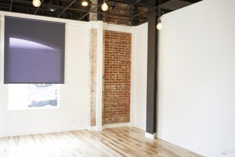 401 Mendocino Avenue Santa Rosa CA 95401