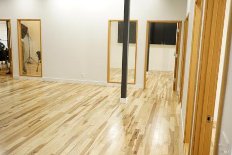 401 Mendocino Avenue Santa Rosa CA 95401