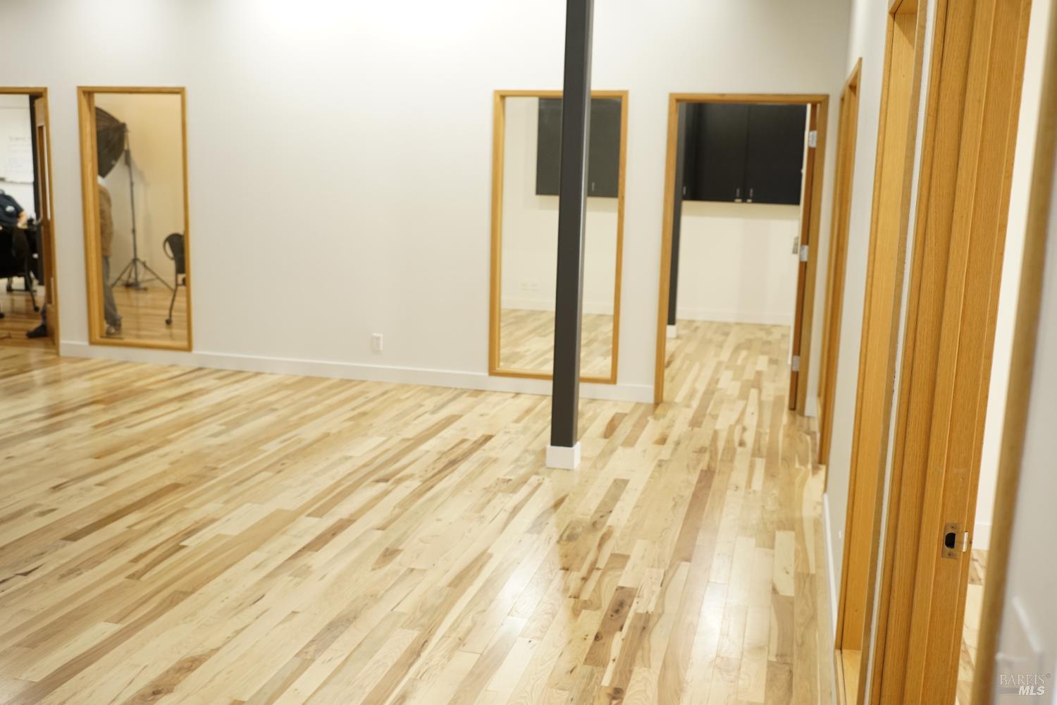 401 Mendocino Avenue Santa Rosa CA 95401