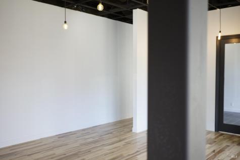 401 Mendocino Avenue Santa Rosa CA 95401