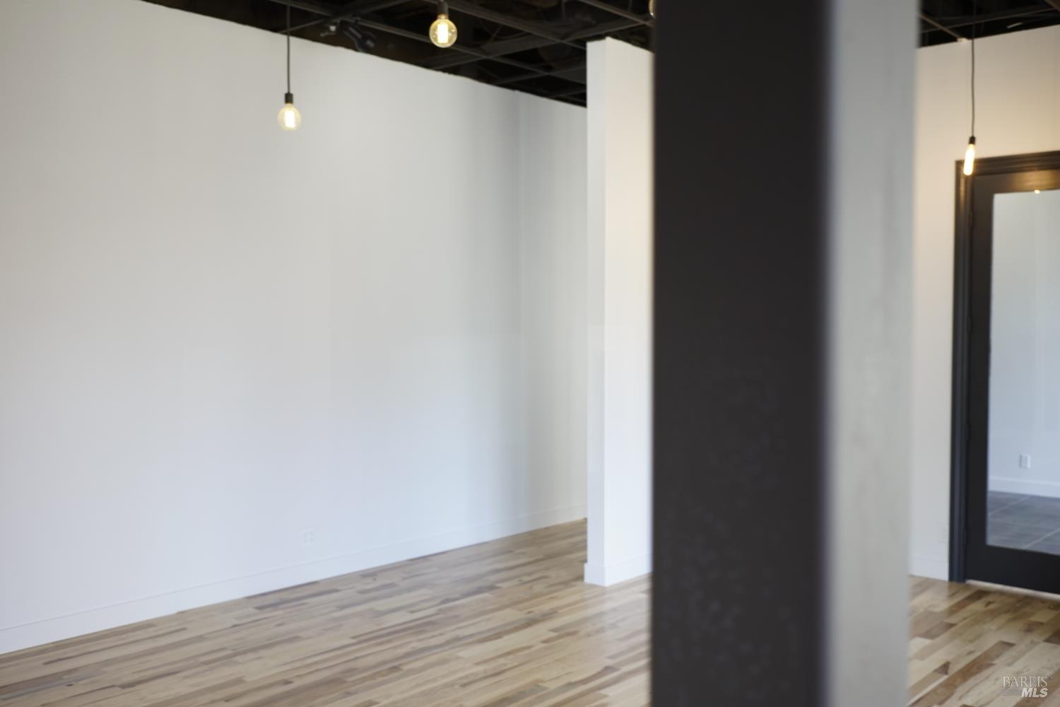401 Mendocino Avenue Santa Rosa CA 95401