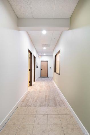 4865 Old Redwood Highway Santa Rosa CA 95403