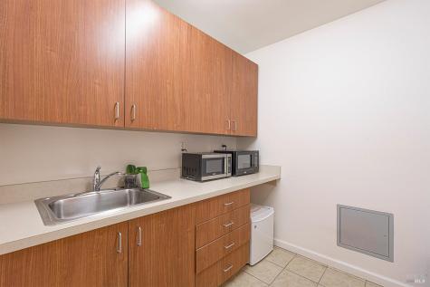 4865 Old Redwood Highway Santa Rosa CA 95403