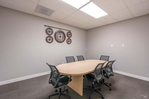 4865 Old Redwood Highway Santa Rosa CA 95403