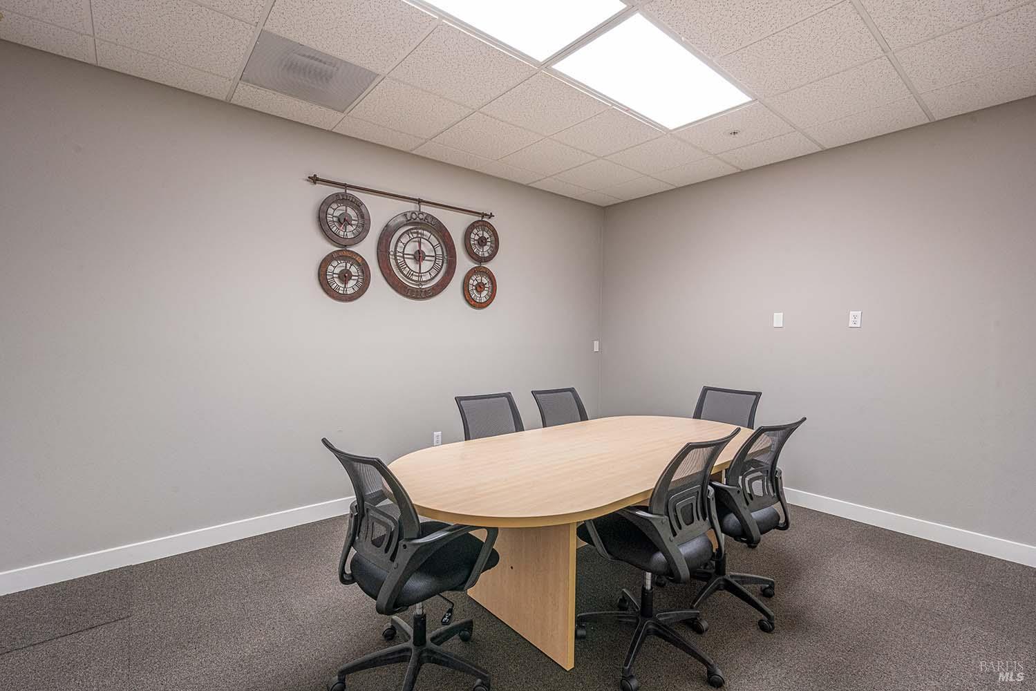 4865 Old Redwood Highway Santa Rosa CA 95403