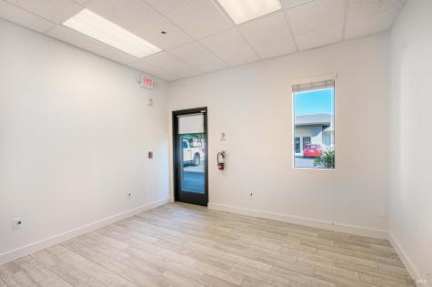 4865 Old Redwood Highway Santa Rosa CA 95403