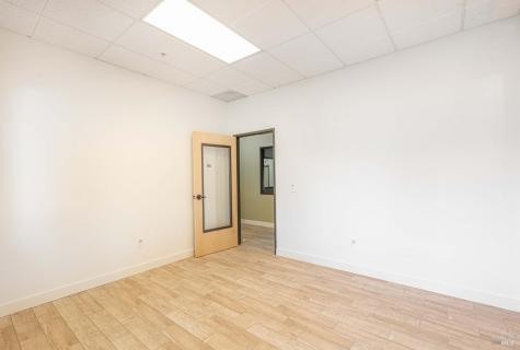 4865 Old Redwood Highway Santa Rosa CA 95403