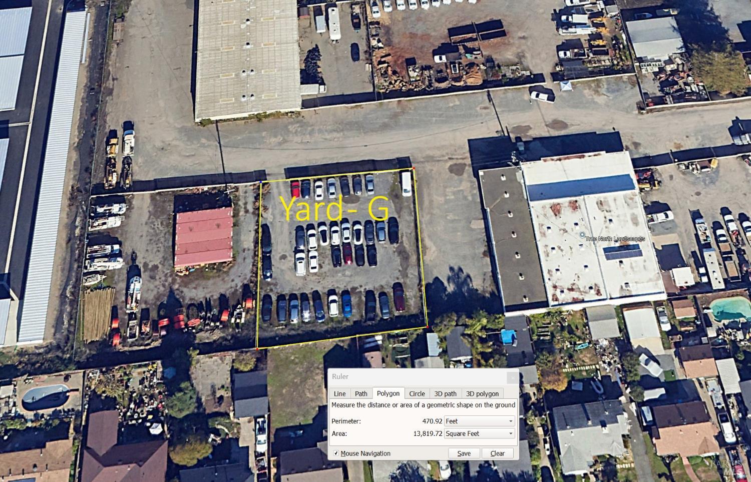 1285 Petaluma Hill Road Santa Rosa CA 95404