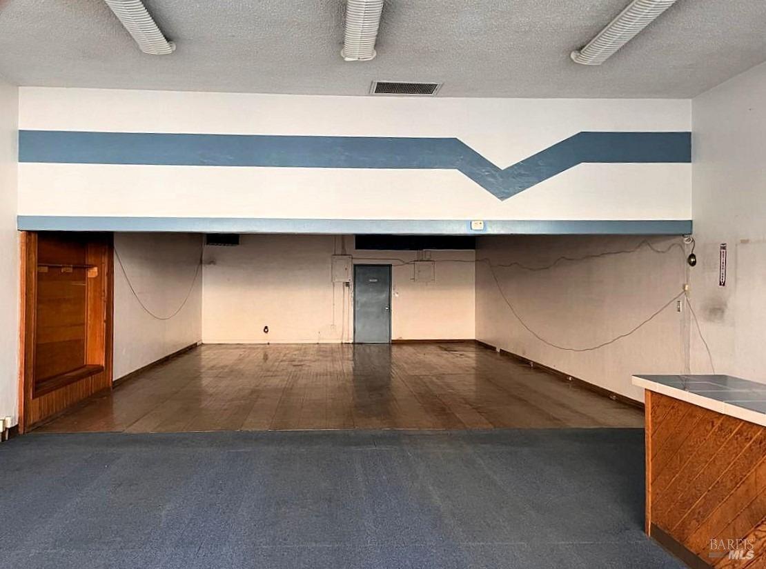 344 N State Street Ukiah CA 95482