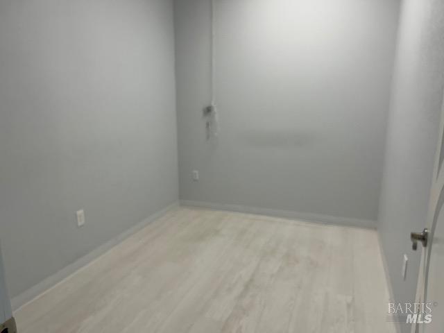 425 S Orchard Avenue Ukiah CA 95482