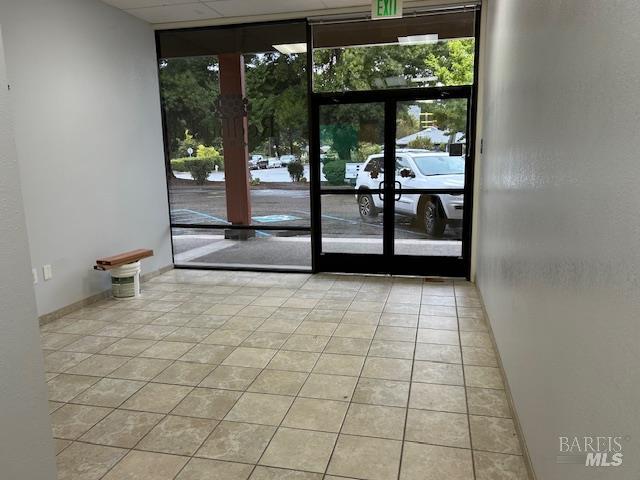 425 S Orchard Avenue Ukiah CA 95482