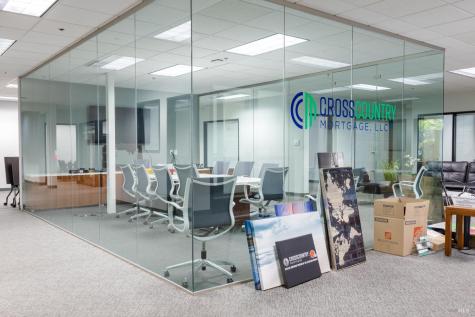 815 5th Street Santa Rosa CA 95404