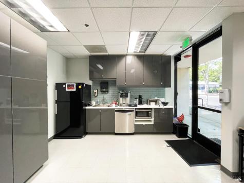 815 5th Street Santa Rosa CA 95404