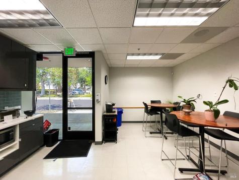 815 5th Street Santa Rosa CA 95404