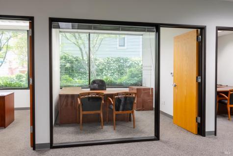 815 5th Street Santa Rosa CA 95404