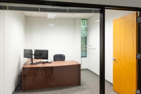 815 5th Street Santa Rosa CA 95404